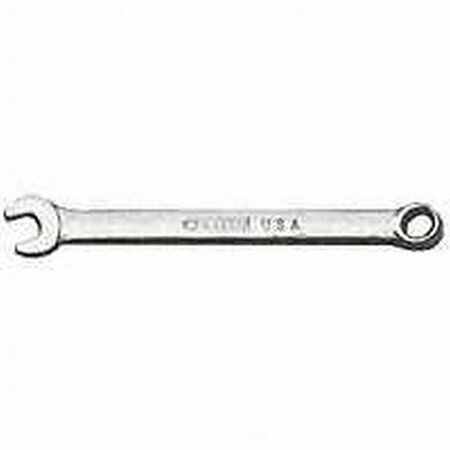 ALLEN Combination Wrenches 20308